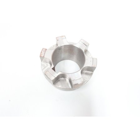 Atra-Flex 2-1/4In Flexible Coupling M2